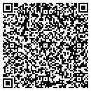 QR code with Right Price Tree Service contacts