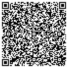 QR code with Bubbles Window & Gutter Clnng contacts