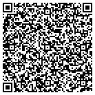 QR code with Talbot County Ambulance Service contacts