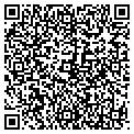 QR code with A Mover contacts