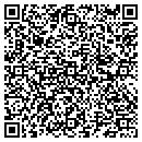 QR code with Amf Contracting Inc contacts