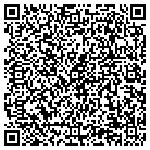 QR code with Bubbles Window & Gutter Clnng contacts