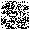 QR code with A M LLC contacts