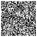 QR code with California Crane Safety contacts