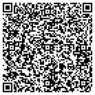QR code with Anderson Custom Carpentry contacts
