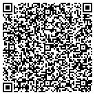 QR code with Bubbles Window & Gutter Clnng contacts