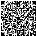 QR code with Andre Jakucki contacts