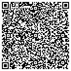 QR code with Pipeline Machinery International Lp contacts