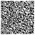 QR code with Bubbles Windows Washing Gutter Cleaning contacts