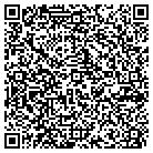 QR code with R&M Logging And Pristine Tree Care contacts