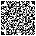 QR code with Andrew E Ruggiero contacts