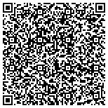 QR code with Bubbles Window Washing & Gutter Cleaning contacts