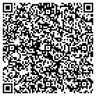 QR code with Robertson's Tree Service contacts