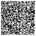 QR code with Outdoor Unlimited contacts