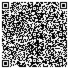 QR code with Abreau Oil Service Inc contacts