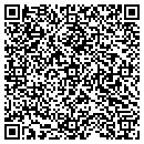 QR code with Ilima's Nail Salon contacts