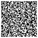 QR code with Patterson Auto Sales contacts