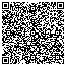QR code with Andrew Mccoy Carpentry contacts