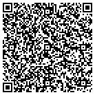 QR code with Plains All American Pipeline contacts