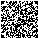 QR code with Andrewscarpentry contacts