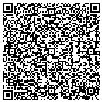 QR code with Plainview Water & Sewer Maintenance contacts