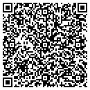 QR code with Rose Tree Service contacts