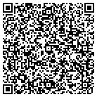 QR code with Patterson's Auto Service contacts