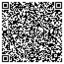 QR code with Jamison Consulting contacts