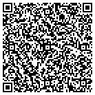QR code with Roy Harms Tree Service contacts