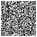 QR code with Casey Work contacts