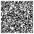 QR code with Patterson's Used Cars Inc contacts