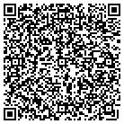 QR code with Porter Special Utility Dist contacts