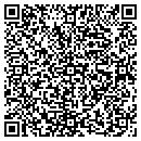 QR code with Jose Penalva DDS contacts