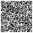 QR code with Vic's Custom Cycle contacts