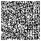 QR code with Training In Advanced Paramedic contacts