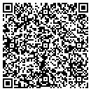 QR code with Adams & Son Fuel Oil contacts