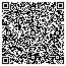 QR code with Rel's Foods Inc contacts