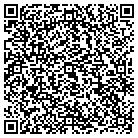 QR code with Salinas Tree & Landscaping contacts