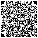QR code with Powerline Servies contacts