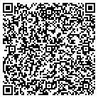 QR code with Pinpoint Golf Advertising Inc contacts
