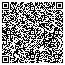 QR code with Ck Window Cleaning contacts