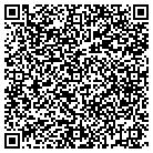 QR code with Armstrong Management Serv contacts