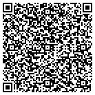 QR code with Jerrys Auto Wholesale contacts