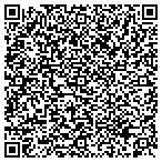 QR code with Precision Communications Contruction contacts