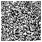 QR code with Senseney Tree Service & Logging contacts