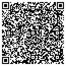 QR code with Marketruler Systems contacts