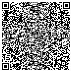 QR code with Central California Leasing And Equipment contacts