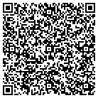 QR code with Clean Art Works contacts
