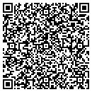 QR code with Clean Concepts contacts