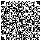 QR code with Shade Tree Enterprise contacts